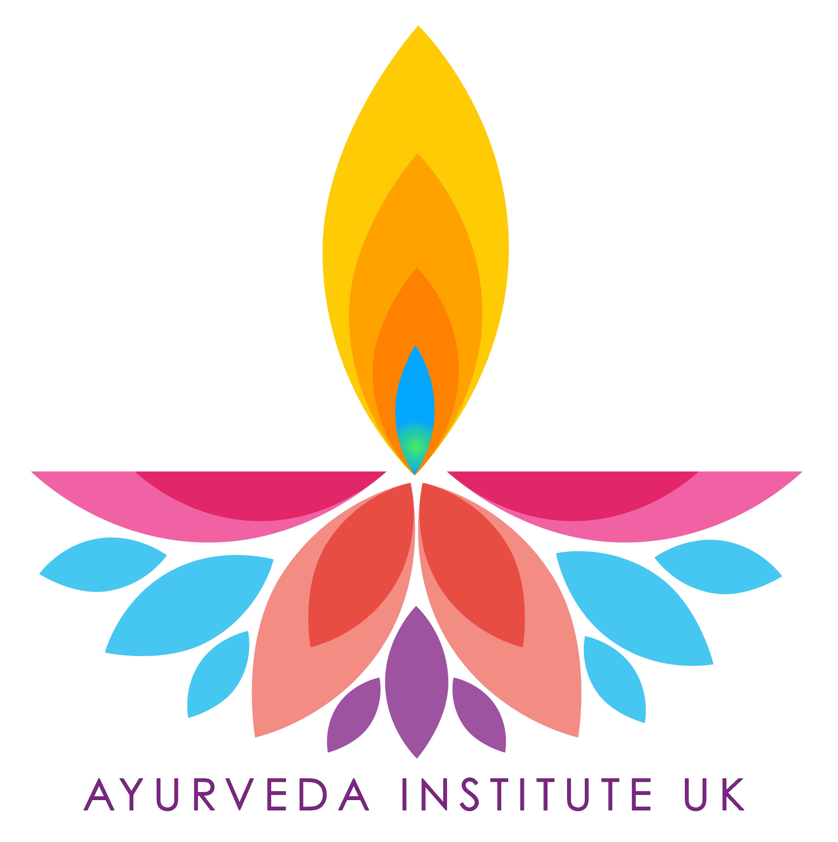 Ayurveda Institute
