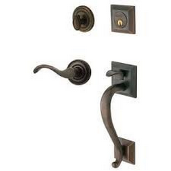 Gold Locksmith Store