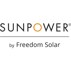 SunPower by Freedom Solar