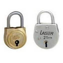 Locksmith Master Store