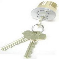 Affordable Locksmith Services