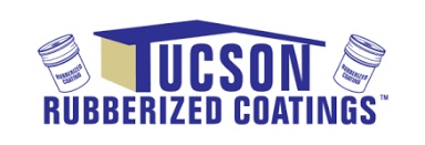Tucson Rubberized Coatings | Roof Coatings Tucson