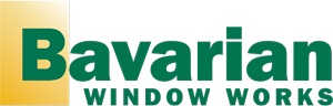 Bavarian Window Works