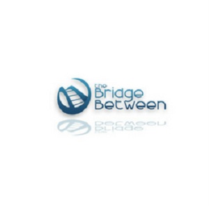 The Bridge Between Ltd
