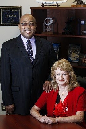 Diamond Financial Group