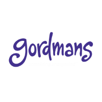 Gordmans