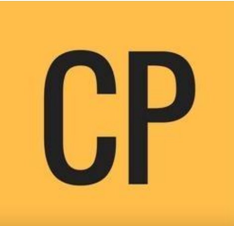 Cheektowaga Plumbers