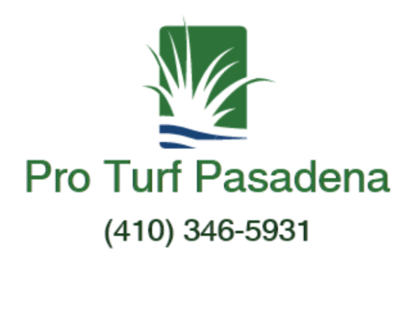Pro Turf Pasadena