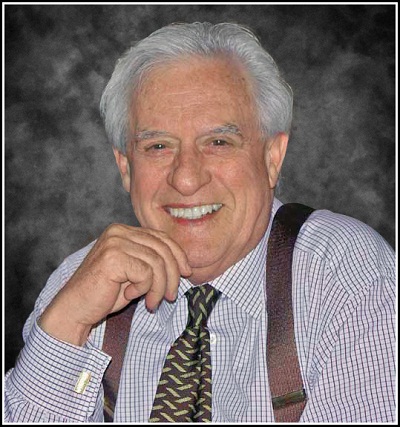 Waddell & Reed - Ron Policy