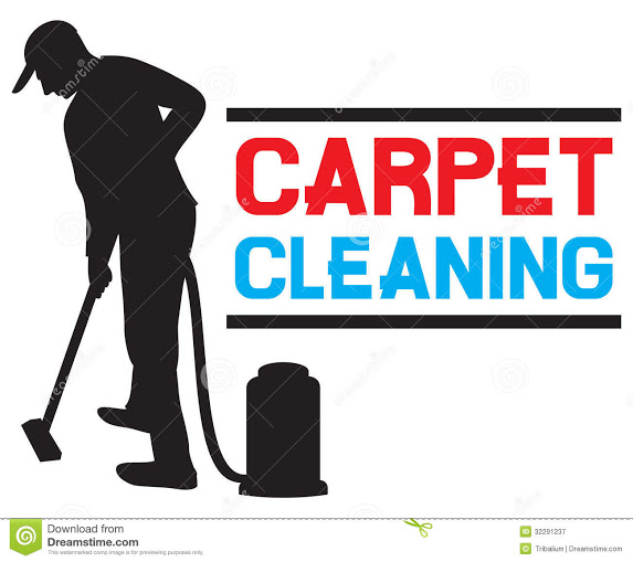 Hannover Carpet Cleaning