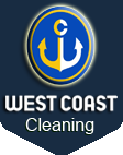 Westcoast Cleaning Perth