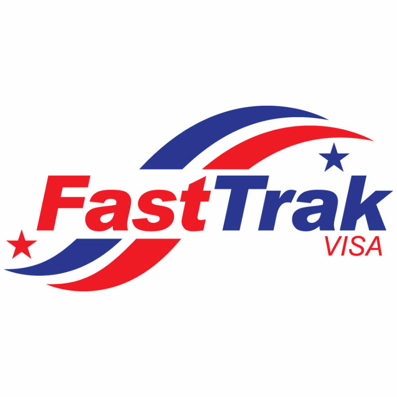 Fastrak Visa, LLC