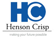 Henson Crisp
