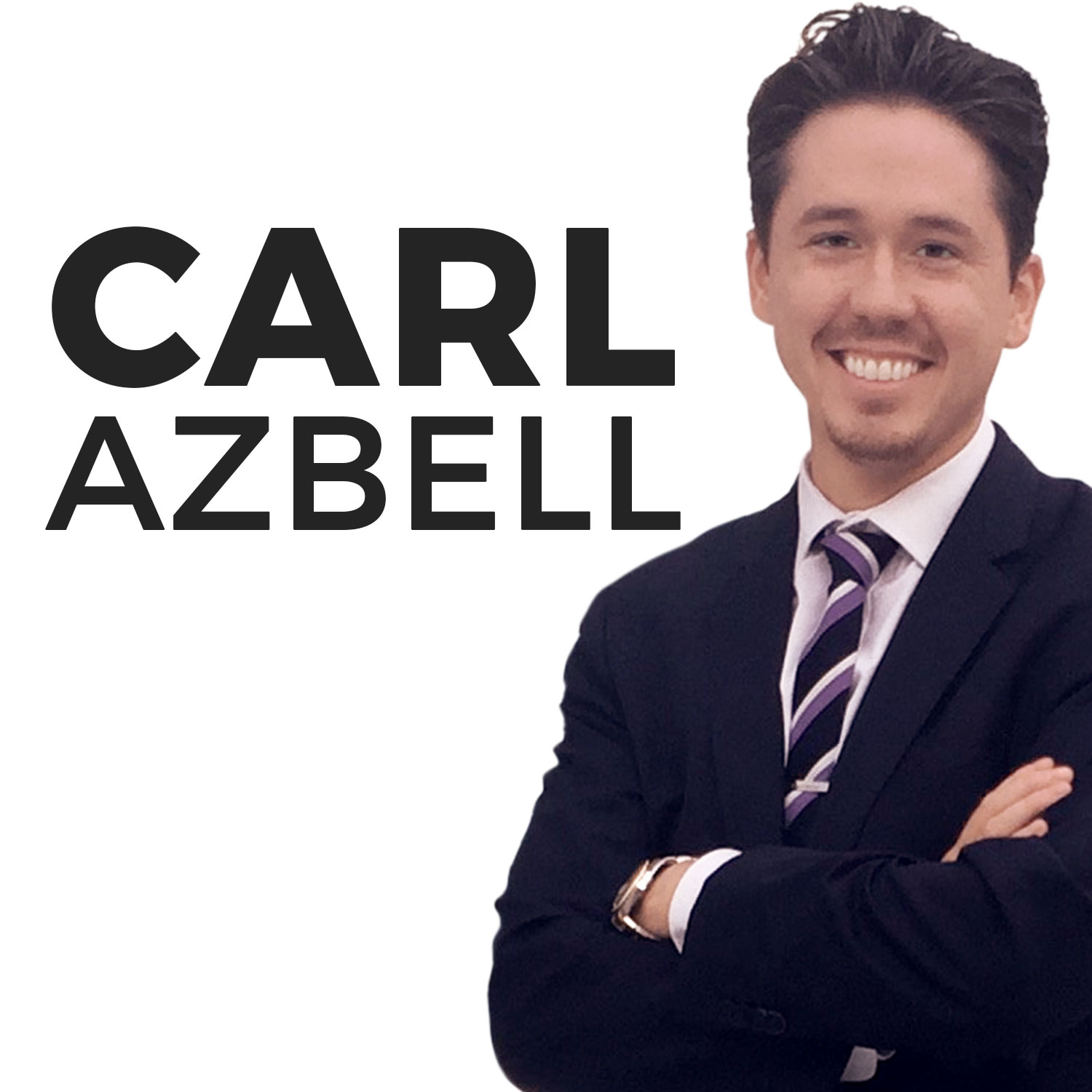 Metroplex Realty LLC