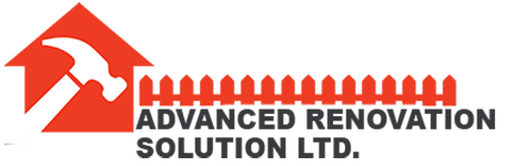 Advanced Renovation Solution Ltd