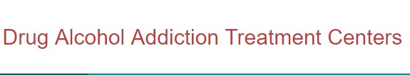 drugalcoholaddictiontreatment