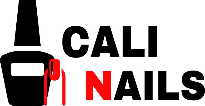 CALI NAIL SALON