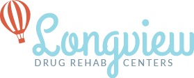 Longview Drug Rehab Centers