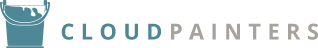 Cloudpainters