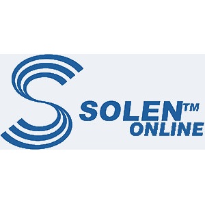 Solen Electronique Inc