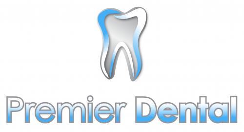 Premier Dental