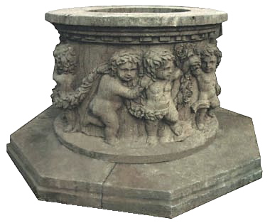 Richard Ellis Design