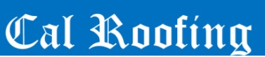 California Roofing