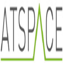ATSPACE Ltd.