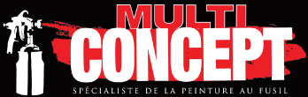 Multi Concept