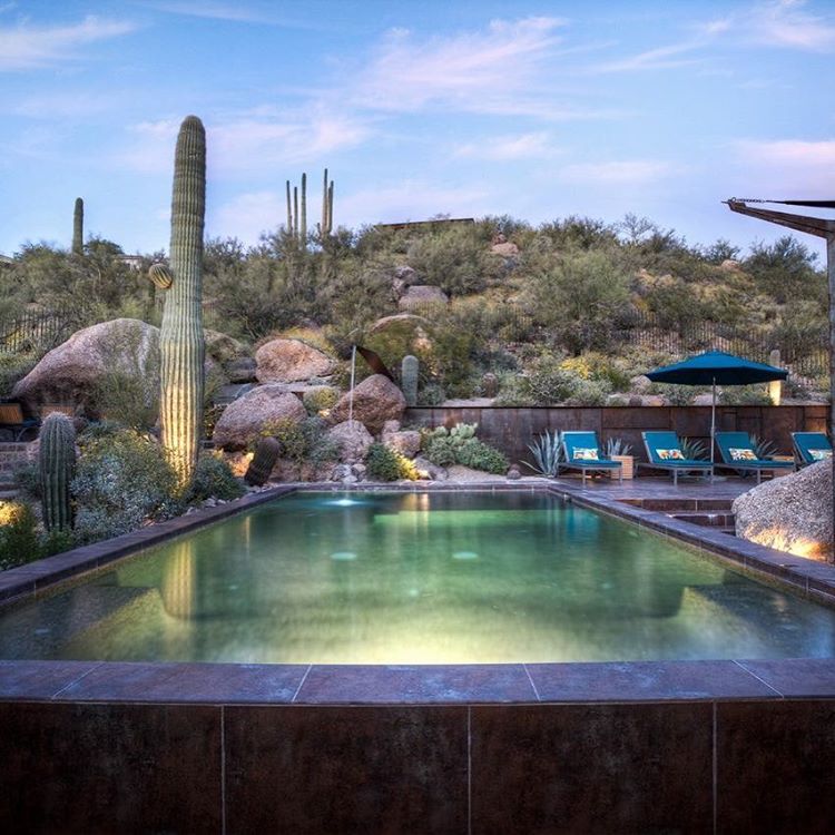 Azul-Verde Design Group Inc.