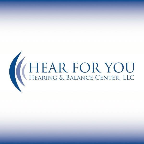 Hear For You Hearing & Balance Center, LLC