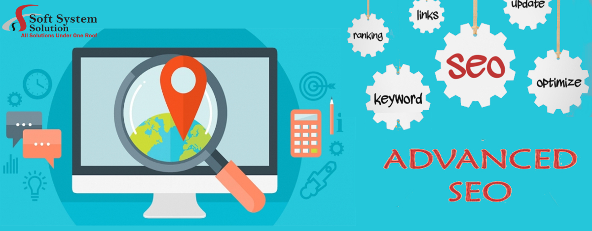 Soft System Solution