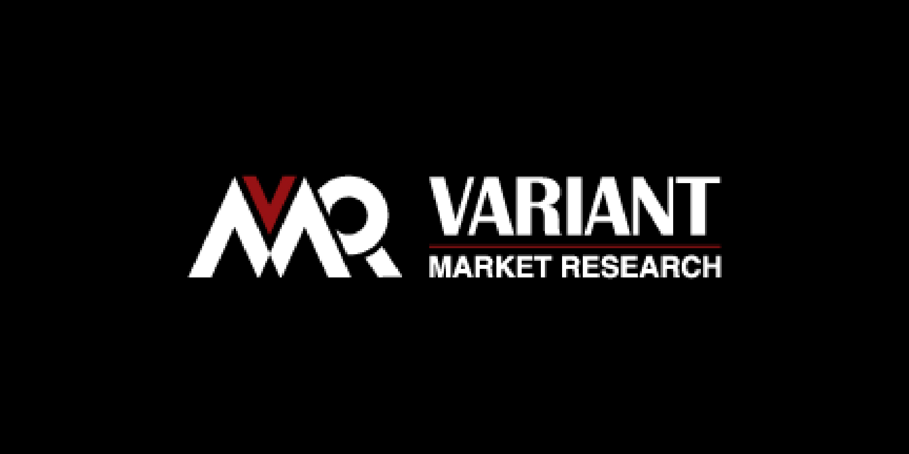 Variant Market Research LLP