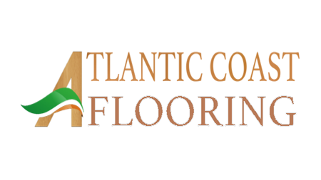 Atlantic Coast Flooring, Inc