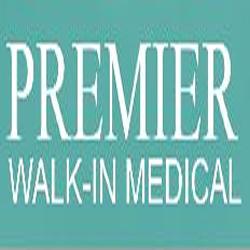 Premier Walk-In Medical