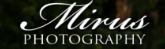 Mirus Photography