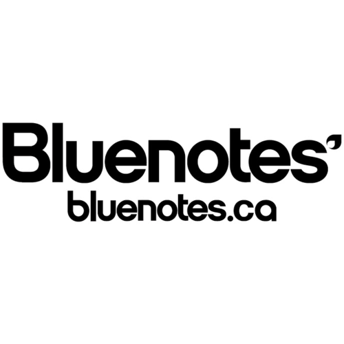 Bluenotes