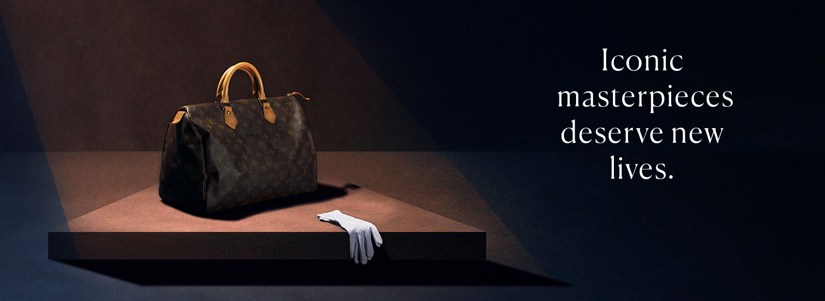 LXRandCo Hudson's Bay Scarborough