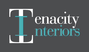 Tenacity Interiors