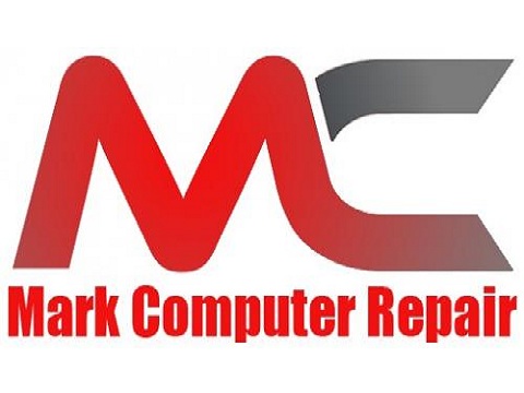 Mark Computer Repair