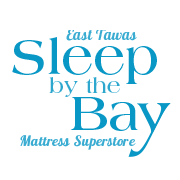 Sleep By The Bay