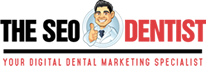 The SEO Dentist
