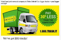 1-888-TRASH-IT
