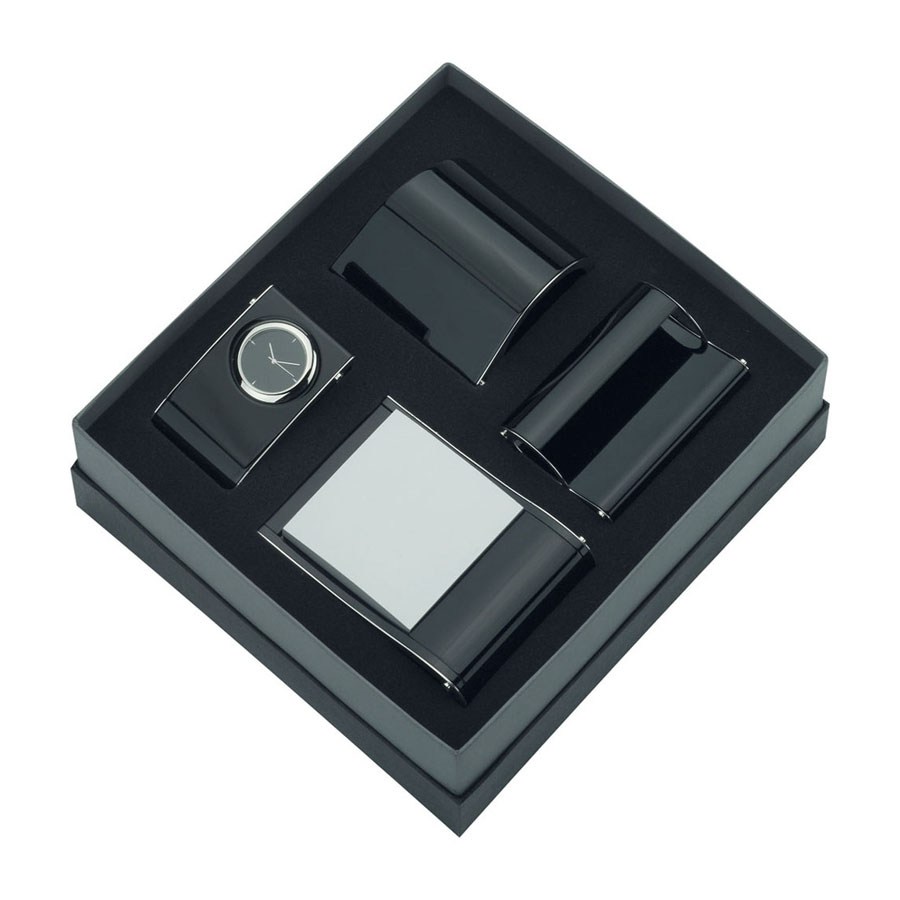 Promotional Product Experts