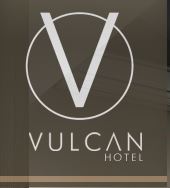 Vulcan Hotel