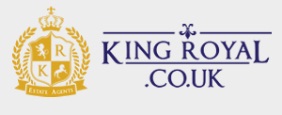 Kingroyal co uk