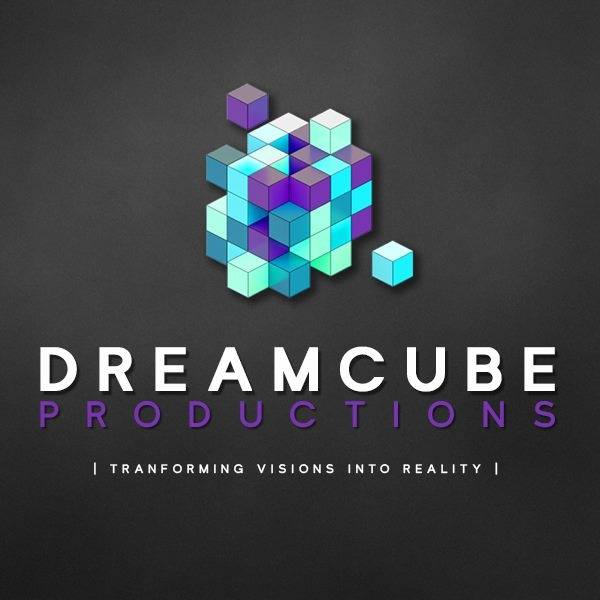Dreamcube Productions