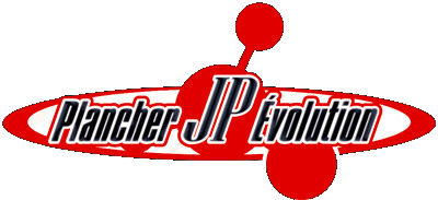 Plancher JP Evolution