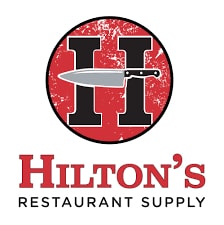 Hilton's Restaurant Supply