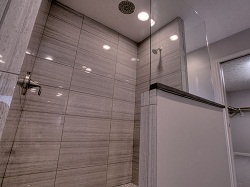 Egermier Builders Inc